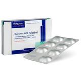Rilexine 600 mg Antibiótico para Cães e Gatos 14 comprimidos - Virbac