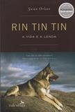 Rin Tin Tin - a Vida e a Lenda - Valentina
