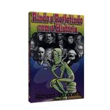 Rindo e Refletindo com a História - Ceac