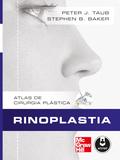 Rinoplastia - Atlas de Cirurgia Plástica