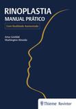 Rinoplastia - manual pratico - Thieme revinter