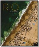 Rio 01 - Versal