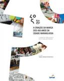 Rio 450 - Senac - rio