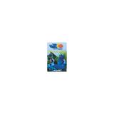 Rio blu and jewel - richmond - Editora moderna - richmond