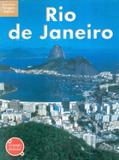 Rio de janeiro - edicao bilingue - Eev - everest