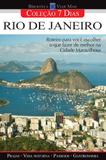 Rio de Janeiro - Editora europa