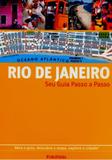Rio de janeiro - seu guia passo a passo - Publifolha - folha sp
