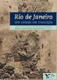 Rio de janeiro: um estado em transicao - Fgv