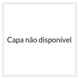 Rio eu te amo - Gryphus