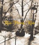 Rio-paris-rio - Rocco
