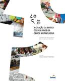 Rio450 - a criacao da marca de 450 da cidade maravilhosa - Senac rj