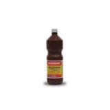 Riodeine (Povidine) Dermo Suave Tópico - 1 litro - Rioquimica
