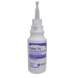 Riohex Clorexidina 2% Degermante 100ml Rioquímica - Rioquimica