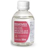 Rioquímica Éter Comercial Removex 100ml