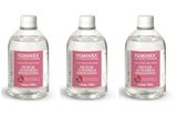 Rioquímica Éter Comercial Removex 500ml (Kit C/03)