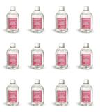 Rioquímica Éter Comercial Removex 500ml (Kit C/12)