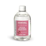 Rioquímica Éter Comercial Removex 500ml