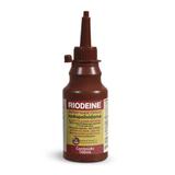 Rioquímica Riodeine Antisséptico Almotolia 100ml