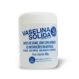 Rioquímica Vaselina Sólida 90g