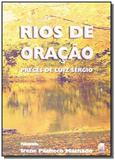 Rios de oracao - Recanto