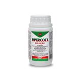 Ripercol L Solução Oral - 1 litro - Zoetis