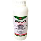 Ripercol oral 1l - Zoetis