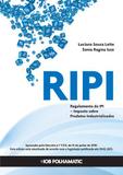Ripi - Regulamento do Imposto sobre Produtos - Iob -