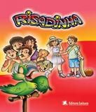Risadinha - Leitura