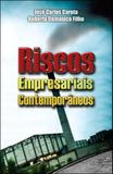 Riscos empresariais contemporaneos - All print