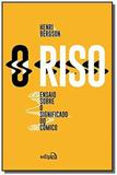Riso, o - edipro