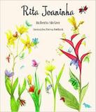 Rita Joaninha - Dash editora