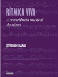 Rítmica Viva - Unicamp
