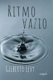 Ritmo vazio - Autografia editora