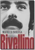 Rivellino - Contexto