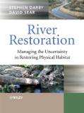 River restoration - Jwe - john wiley