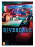 Riverdale - Primeira Temporada - Warner home video