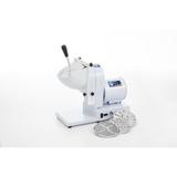 RLD 150 Ralador de Coco e Queijo Arbel