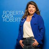 Roberta Miranda - Roberta Canta Roberto - CD - Som livre