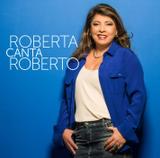 Roberta Miranda - Roberta Canta Roberto - Som livre