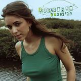 Roberta Sá - Braseiro - CD - Som livre