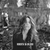 Roberta Sá - Delírio - LP - Som livre