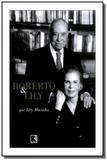 Roberto e lily - Record
