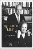 Roberto e lily - Record