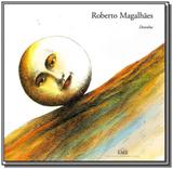 Roberto magalhaes desenhos - Ims