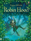 Robin Hood - Editora nobel