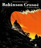 Robinson Crusoe Salamandra - Salamandra (moderna)