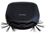 Robô Aspirador Home Up 15W - E200-N