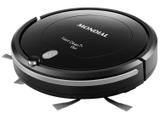 Robô Aspirador Inteligente Mondial RB-03 35W