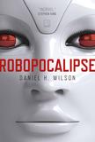 Robocalipse