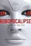 Robocalipse